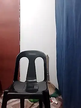 Snapshot of lickmepussy21 chatting on 03/09/25, 06:11 lickmepussy21 online show from 03/09/25, 06:11