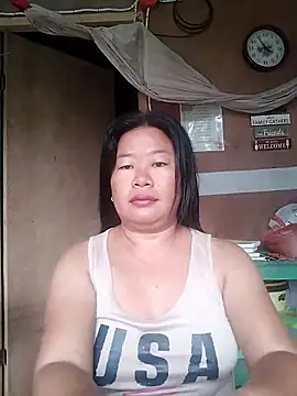 Snapshot of lickmepussy21 chatting on 09/20/25, 10:11 lickmepussy21 online show from 09/20/25, 10:11