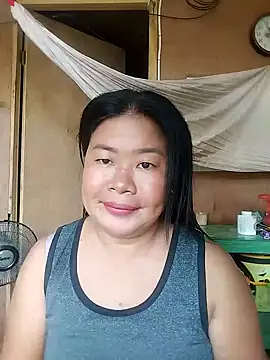 Snapshot of lickmepussy21 chatting on 10/01/25, 06:08 lickmepussy21 online show from 10/01/25, 06:08