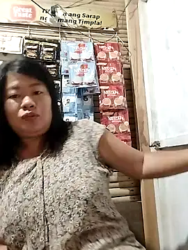 Snapshot of lickmepussy21 chatting on 11/29/25, 09:07 lickmepussy21 online show from 11/29/25, 09:07