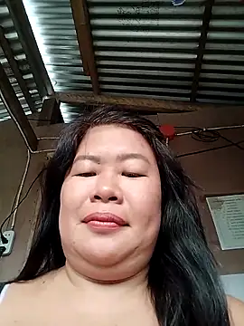 lickmepussy21 online show from 12/20/25, 10:06