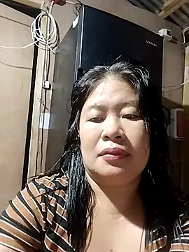 lickmepussy21 online show from 02/02/26, 09:57