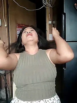 lickmepussy21 online show from 02/14/26, 10:17