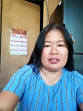 lickmepussy21 online show from 03/16/26, 07:23