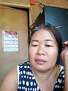 lickmepussy21 online show from 04/08/26, 02:55