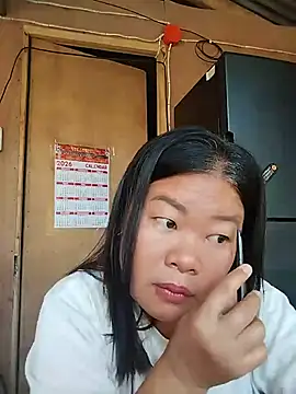 lickmepussy21 online show from 06/09/26, 10:10