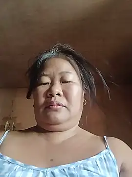 lickmepussy21 online show from 06/16/26, 12:24