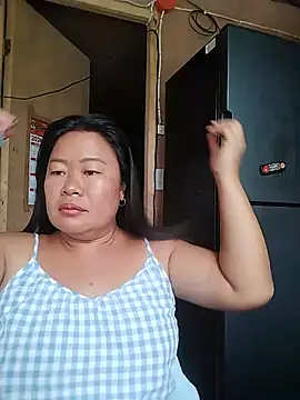 lickmepussy21 online show from 06/22/26, 11:13