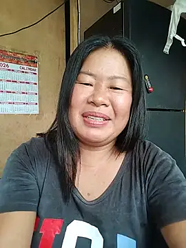 lickmepussy21 online show from 06/30/26, 02:45