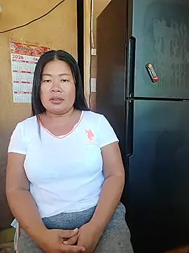 lickmepussy21 online show from 07/02/26, 11:33