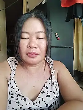 lickmepussy21 online show from 07/06/26, 05:37