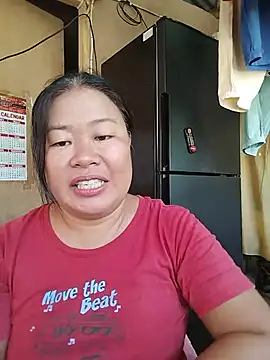lickmepussy21 online show from 07/13/26, 01:52