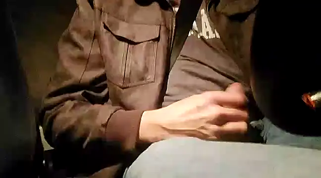 StarredAndrej online show from 01/27/25, 10:16