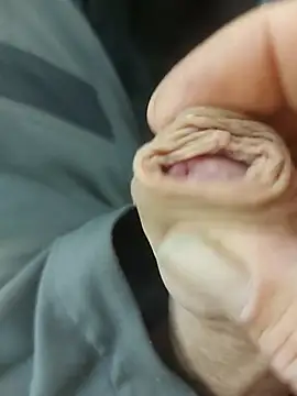 StarredAndrej online show from 11/07/25, 02:28