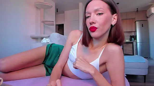 bestfootfetish online show from 10/17/25, 09:12