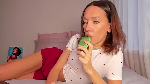 bestfootfetish online show from 12/03/25, 08:34