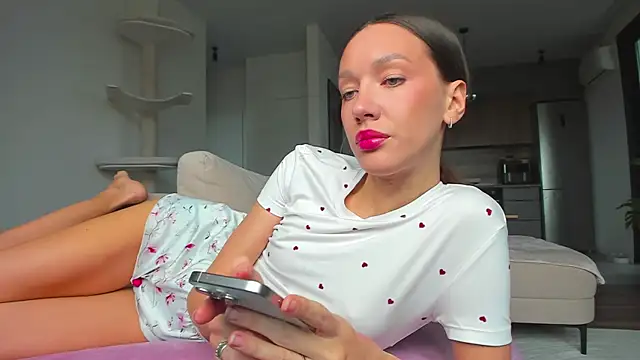 bestfootfetish online show from 05/29/26, 07:28