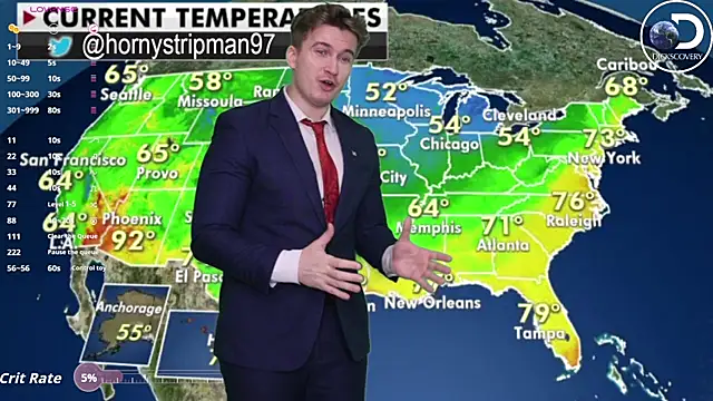 hornystripman97 online show from 04/10/26, 05:50