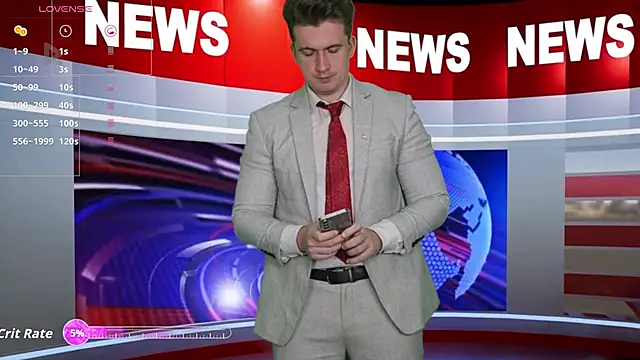 hornystripman97 online show from 06/23/26, 01:14