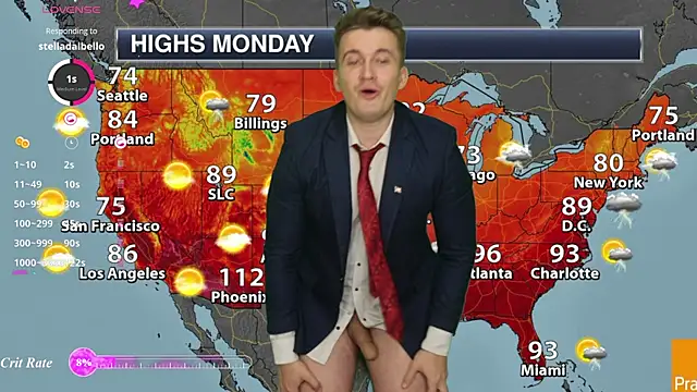 hornystripman97 online show from 07/13/26, 01:52