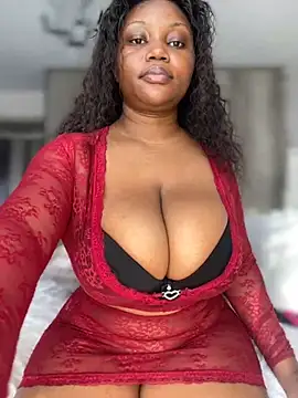 Hyra Ari online show from 09/08/25, 02:27