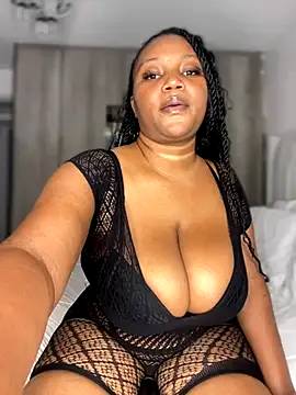 Hyra Ari online show from 12/02/25, 10:53