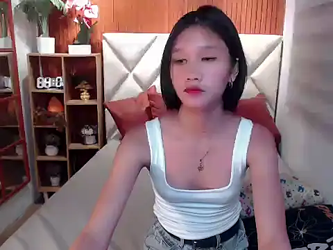 Snapshot of Abetterwomanxx chatting on 03/04/26, 12:55 Abetterwomanxx online show from 03/04/26, 12:55