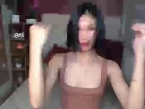 Snapshot of Abetterwomanxx chatting on 03/05/26, 11:39 Abetterwomanxx online show from 03/05/26, 11:39