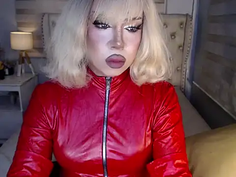 RebecaNextToYou online show from 03/22/26, 04:54