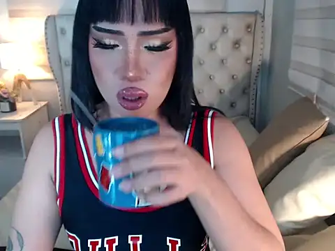 Snapshot of RebecaNextToYou chatting on 05/31/26, 10:11 RebecaNextToYou online show from 05/31/26, 10:11