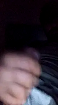 nero360 online show from 12/07/24, 10:28