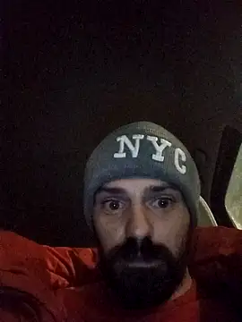 nero360 online show from 12/15/24, 04:26