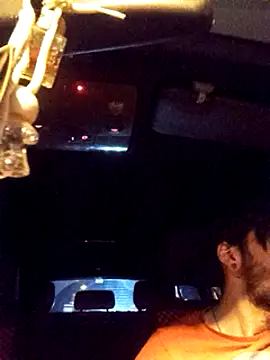 nero360 online show from 12/15/24, 07:31