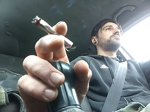 nero360 online show from 02/06/25, 01:54