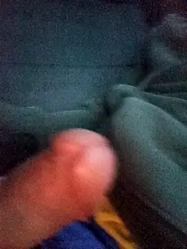 nero360 online show from 02/07/25, 04:35