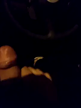 nero360 online show from 02/19/25, 01:51