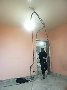 nero360 online show from 02/22/25, 08:18