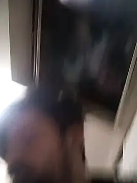 nero360 online show from 03/14/25, 09:54