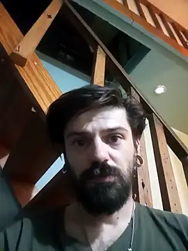 nero360 online show from 03/15/25, 07:16