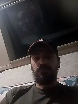 nero360 online show from 03/16/25, 07:17