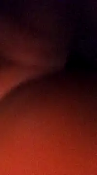 nero360 online show from 03/19/25, 04:36