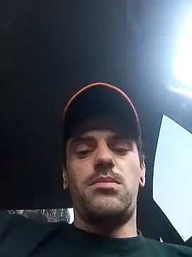 nero360 online show from 03/19/25, 05:50