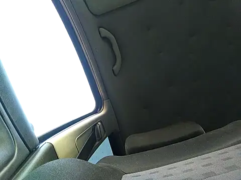 nero360 online show from 09/13/25, 06:02