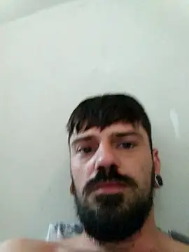 nero360 online show from 09/15/25, 01:44