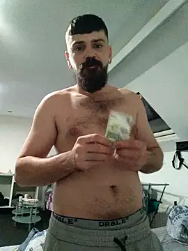 nero360 online show from 11/15/25, 11:21