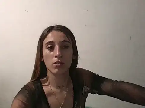 Snapshot of andreahhill chatting on 11/26/25, 11:00 andreahhill online show from 11/26/25, 11:00