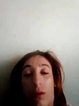 Snapshot of andreahhill chatting on 01/17/26, 05:16 andreahhill online show from 01/17/26, 05:16