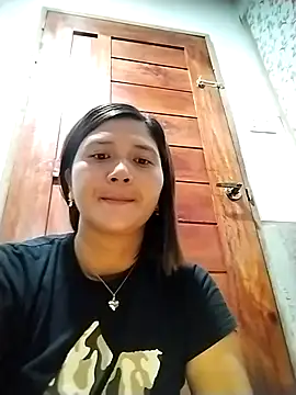 Snapshot of MS_Isabella_Snow92 chatting on 11/15/25, 10:04 MS Isabella Snow92 online show from 11/15/25, 10:04