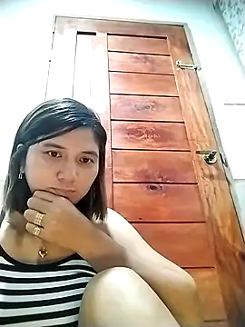 Snapshot of MS_Isabella_Snow92 chatting on 11/21/25, 09:46 MS Isabella Snow92 online show from 11/21/25, 09:46