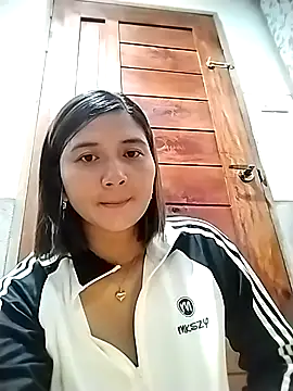 Snapshot of MS_Isabella_Snow92 chatting on 11/23/25, 06:52 MS Isabella Snow92 online show from 11/23/25, 06:52